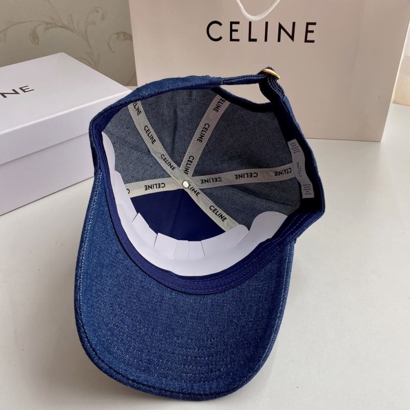 CELINE